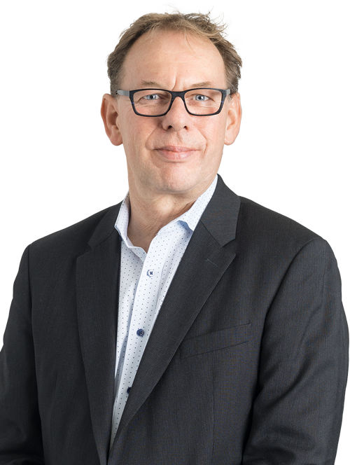 Thomas Geitlinger