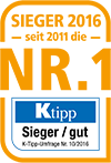 Ktipp