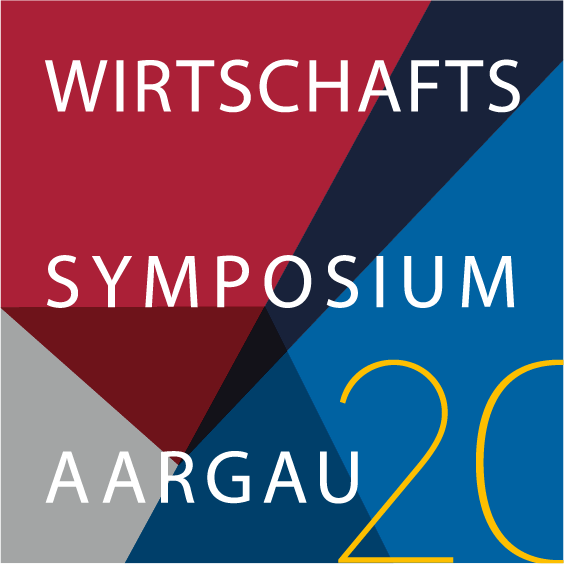 Wirtschaftssymposium Aargau
