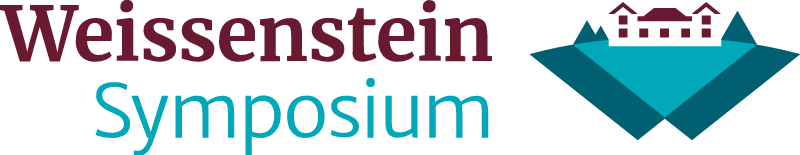 Weissenstein Symposium