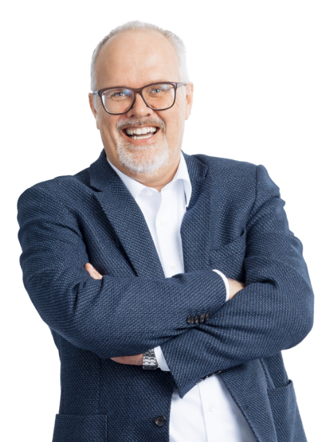 Foto Daniel Siegrist