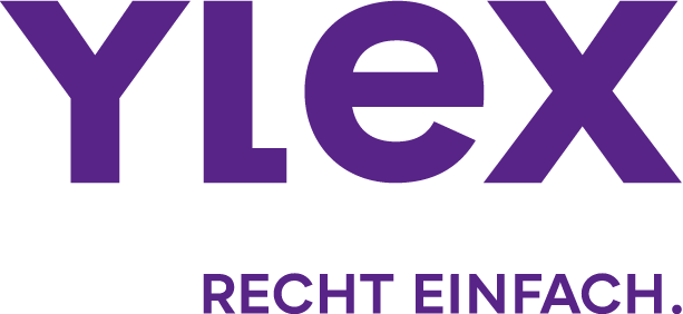 Logo YLEX
