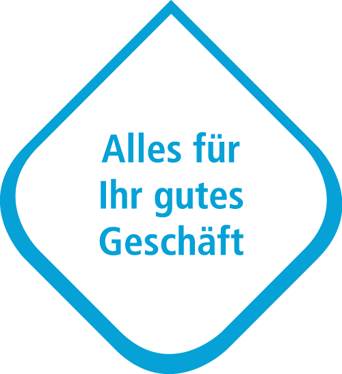 Icon Betriebsrechtschutz