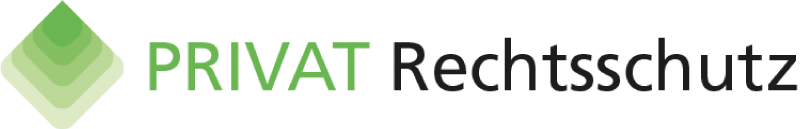 Logo Pivatrechtschutz