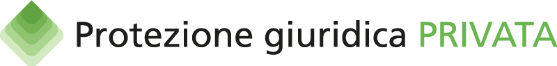 Logo Pivatrechtschutz