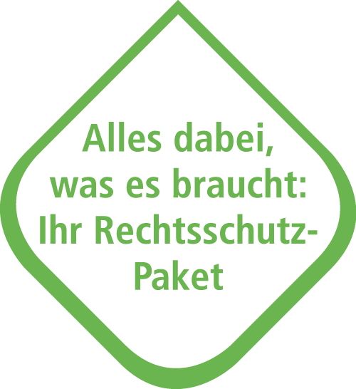 Icon Alles dabei was es braucht
