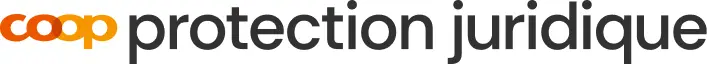 Coop Rechtsschutz Logo