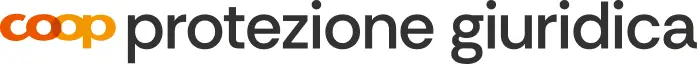 Coop Rechtsschutz Logo